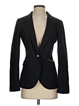 Zara Basic Blazer
