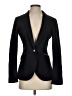 Zara Basic Black Blazer Size S - photo 1