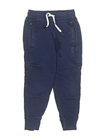 Hanna Andersson Track Pants (view 1)