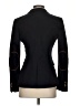Zara Basic Black Blazer Size S - photo 2