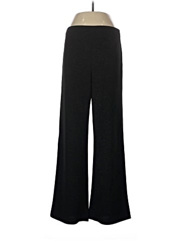 Talbots Dress Pants (view 1)