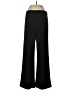 Talbots Black Dress Pants Size 10 - photo 1