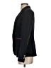 Zara Basic Black Blazer Size S - photo 5
