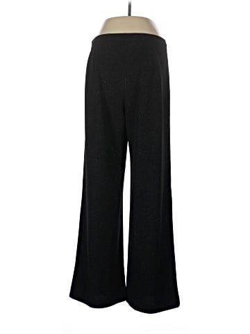 Talbots Dress Pants (view 2)