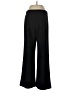 Talbots Black Dress Pants Size 10 - photo 2