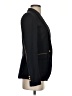 Zara Basic Black Blazer Size S - photo 4