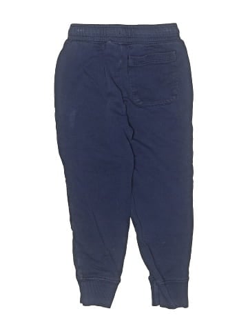 Hanna Andersson Track Pants (view 2)