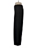 Talbots Black Dress Pants Size 10 - photo 5