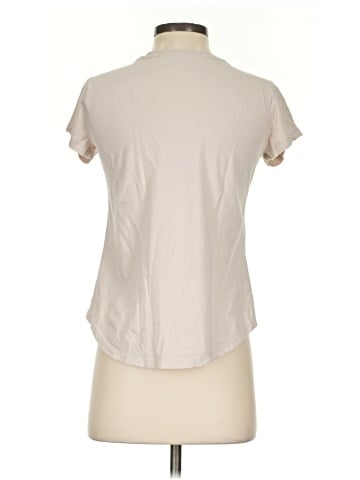 Abercrombie & Fitch Short Sleeve T-Shirt (view 2)