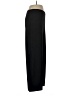 Talbots Black Dress Pants Size 10 - photo 4
