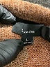 Lumiere 100% Acrylic Brown Pullover Sweater Size L - photo 7