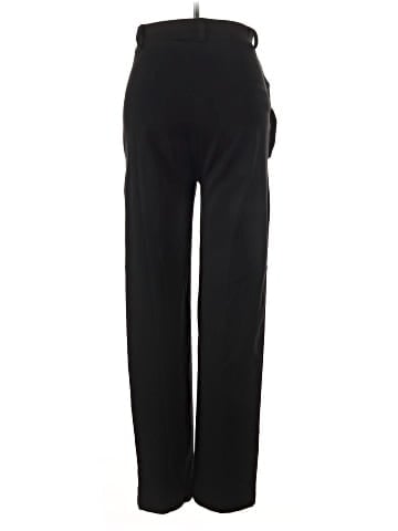 Seraphine Casual Pants (view 2)