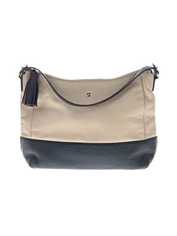 Kate Spade New York Hobo (view 1)