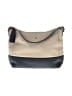 Kate Spade New York Gray Hobo One size - photo 1
