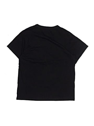 The Children's Place Short Sleeve T-Shirt (view 2)