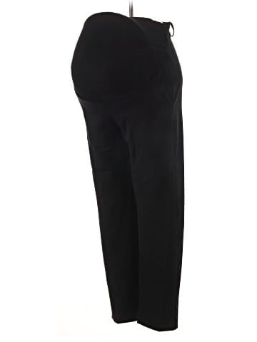 Seraphine Casual Pants (view 1)
