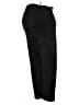 Seraphine 100% Polyester Black Casual Pants One size (estimated) - photo 1