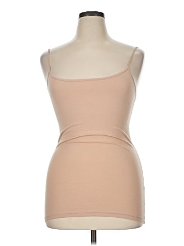 Aeropostale Tank Top (view 1)
