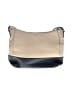 Kate Spade New York Gray Hobo One size - photo 3