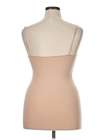 Aeropostale Tank Top (view 2)