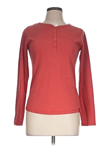 Eastern Mountain Sports Long Sleeve Top (view 1)