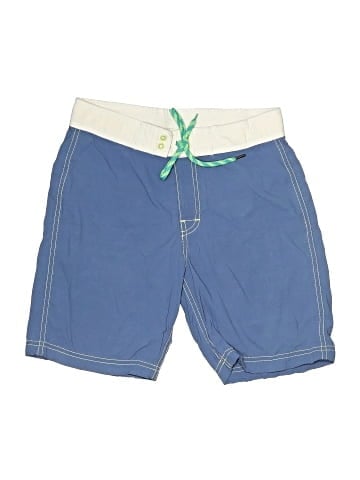 Crewcuts Board Shorts (view 1)