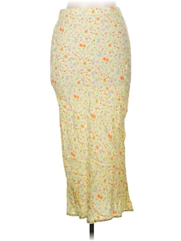 Wild Fable Formal Skirt (view 1)