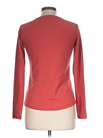 Eastern Mountain Sports Long Sleeve Top (view 2)