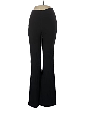 Rae Mode Dress Pants (view 1)