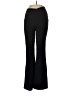 Rae Mode Black Dress Pants Size L - photo 1