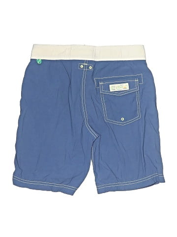 Crewcuts Board Shorts (view 2)