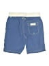 Crewcuts Color Block Blue Board Shorts Size 10 - photo 2