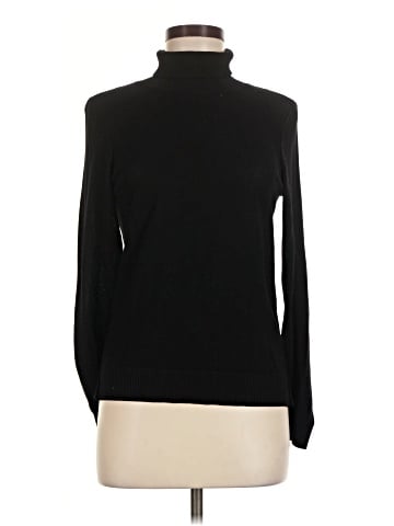 ASOS Turtleneck Sweater (view 1)