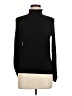 ASOS Black Turtleneck Sweater Size 6 - photo 1