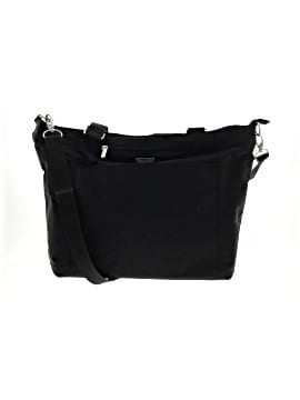Baggallini Tote