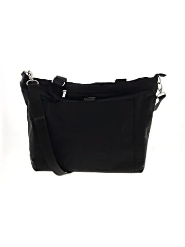 Baggallini Tote (view 1)