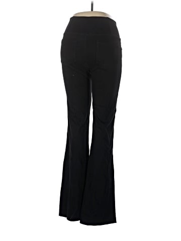 Rae Mode Dress Pants (view 2)