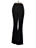 Rae Mode Black Dress Pants Size L - photo 2