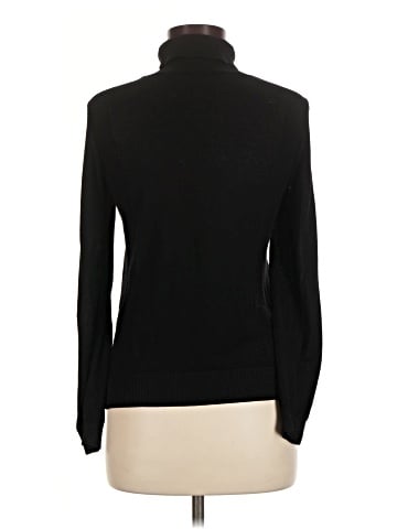 ASOS Turtleneck Sweater (view 2)