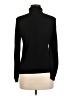 ASOS Black Turtleneck Sweater Size 6 - photo 2