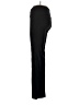 Rae Mode Black Dress Pants Size L - photo 5