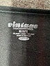 Old Navy Black Short Sleeve T-Shirt Size M - photo 7
