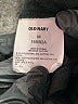 Old Navy Black Short Sleeve T-Shirt Size M - photo 8