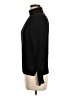 ASOS Black Turtleneck Sweater Size 6 - photo 5