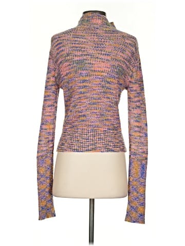 Free People Turtleneck Sweater (view 2)