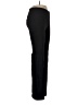 Rae Mode Black Dress Pants Size L - photo 4