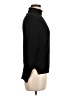 ASOS Black Turtleneck Sweater Size 6 - photo 4