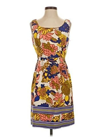 Trina Turk Casual Dress (view 1)