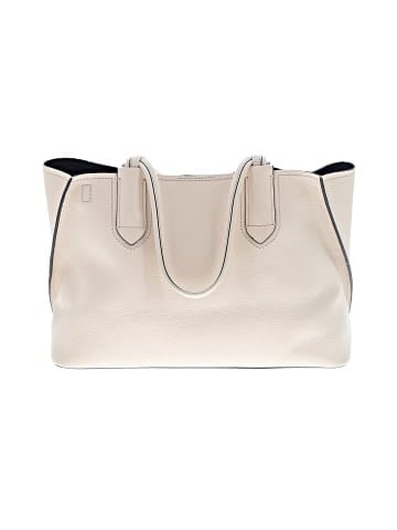 Calvin Klein Tote (view 1)