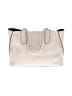 Calvin Klein Ivory Tote One size - photo 1